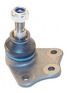 PIVO SUSPENSÃO IDEA 05/16 05 06 07 08 09 10 11 12 13 14 15 16 12017 UNID.