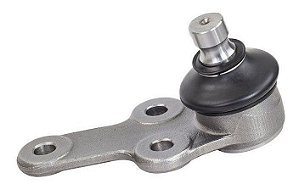 PIVO SUSPENSÃO KA 96/08 FIESTA 96/02 COURIER 97/13 96 97 98 99 00 01 02 03 04 05 06 07 08 09 10 11 12 13 22009 UNID.