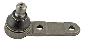 PIVO SUSPENSÃO LOGUS POINTER 93/96 ESCORT VERONA 93/96 93 94 95 96 SAPÃO 22003 UNID.