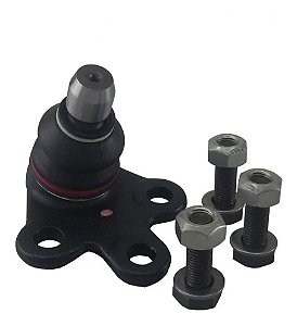 PIVO SUSPENSÃO ONIX PRISMA COBALT SPIN SONIC TRACKER 12/22 12 13 14 15 16 17 18 19 20 21 22 32006 UNID.