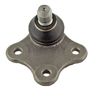 PIVO SUSPENSÃO PUNTO LINEA 07/18 07 08 09 10 11 12 13 14 15 16 17 12023 UNID.