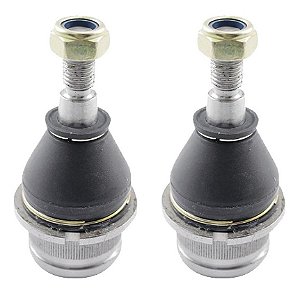 PIVO SUSPENSÃO SUPERIOR FUSCA 70/96 BRASILIA 73/82 VARIANT 69/77 69 70 71 72 73 74 75 76 77 78 79 80 81 82 83 84 85 86 87 88 89 90 91 92 93 94 95 96 42001 UNID.