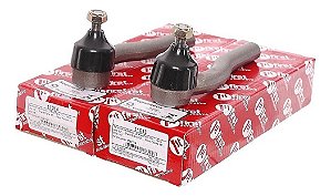 TERMINAL DIREÇÃO NOVO PALIO 10/22 NOVO UNO FIORINO 10/22 GRAND SIENA MOBI 16/23 10 11 12 13 14 15 16 17 18 19 20 21 22 LE 11013
 UNID.