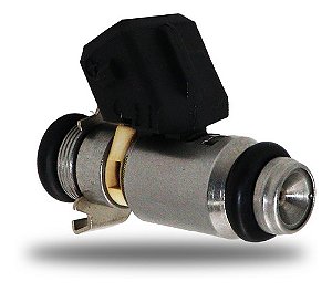 BICO INJETOR COMBUSTIVEL BRAVA MAREA 98/04 DOBLO 02/10 PALIO SIENA STRADA 00/03 00 01 02 03 1.6 16V MPI GASOLINA 02205064/IWP064