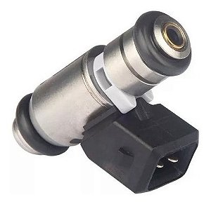BICO INJETOR COMBUSTIVEL GOL PARATI SAVEIRO 1.0 16V POLO 01/03 1.0 16 IBIZA 1.0 16V MPI 02205113/IWP113