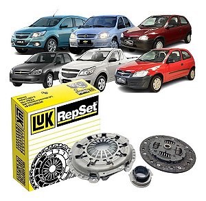 EMBREAGEM AGILE 1.4 14/ CELTA CLASSIC 10/ 1.0 COBALT 1.4 11/ NOVO CORSA MONTANA 03/ 1.0/1.4 CORSA 94/ 1.0/1.4 8V/16V MERIVA 1.4 03/ ONIX PRISMA 1.0/1.4 12/ 95 96 97 98 99 00 01 02 03 04 05 06 07 08 09 10 11 12 13 14 15 16 17 18 19 20 21 6203236000