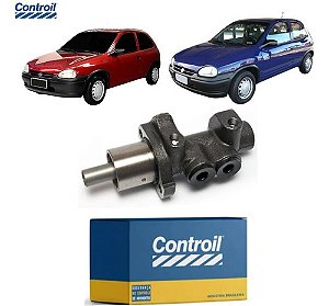 CILINDRO MESTRE CORSA PICK-UP 94/98 1.0 1.4 1.6 94 95 96 97 98 C-2041