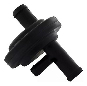 ANTI CHAMA CORCEL BELINA DEL REY PAMPA 1.3/1.4/1.6 78/96 78 79 80 81 82 83 84 85 86 87 88 89 90 91 92 93 94 95 96 AMD3561