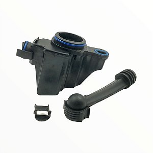 ANTI CHAMA GOL PARATI SAVEIRO G2/G3 MI/AT 1.0 16V BOLA 95/06 95 96 97 98 99 00 01 02 03 04 05 06 01507-16V/AMD6319/B0289A