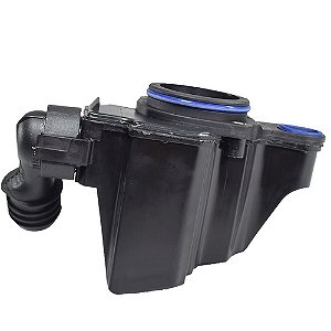 ANTI CHAMA GOL PARATI SAVEIRO G2/G3 MI/AT 1.0 8V BOLA 95/06 95 96 97 98 99 00 01 02 03 04 05 06 1507-8V/AMD18497/2007-8