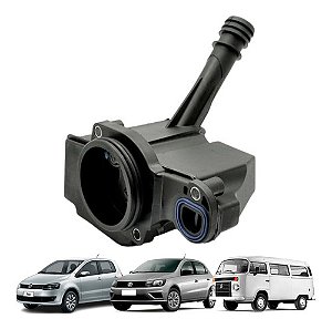 ANTI CHAMA GOL PARATI SAVEIRO G4/G5/G6 1.0/1.6 8V FOX CROSSFOX SPACEFOX 03/14 1.0/1.6 8V POLO 03/14 GOLF 99/06 KOMBI KARAT 06/14 03 04 05 06 07 08 09 10 11 12 13 14 AMD17723/1536/87110/B314