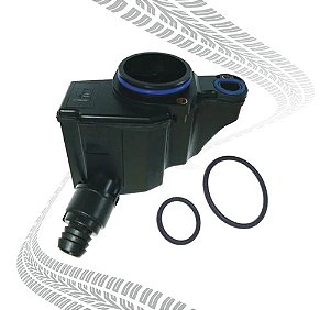 ANTI CHAMA GOLF 00/06 POLO 02/16 FOX CROSSFOX SPACEFOX 1.6 03/14 00 01 02 03 04 05 06 07 08 09 10 11 12 13 14 15 16 AMD17724/1543/87111/B313/087111