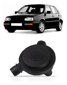 ANTI CHAMA GOLF 94/99 1.8/2.0 94 95 96 97 98 99 GL/GLX/GTI/GLM AMD2522/70008