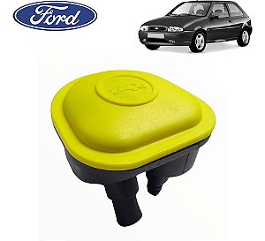 ANTI CHAMA KA 96/02 FIESTA 96/02 COURIER 96/02 ENDURA 1.0/1.3 96 97 98 99 00 01 02 AMD2475/B290A