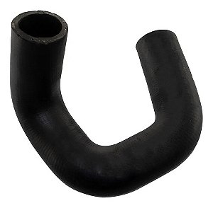 MANGUEIRA SUPERIOR RADIADOR MONZA 91/96 KADETT 89/94 1.8 2.0 8V 89 90 91 92 93 94 95 96 AMD5625/52256058