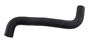 MANGUEIRA BOMBA AGUA RADIADOR GOL PARATI SAVEIRO VOYAGE 1.6 1.8 2.0 82/96 SANTANA 84/86 1.8 2.0 82 83 84 85 86 87 88 89 90 91 92 93 94 95 96 AMD5850/026121053A/MM3043