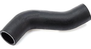 MANGUEIRA SUPERIOR RADIADOR VECTRA 94/96 2.0 8V 94 95 96 AMD5637/90265787
