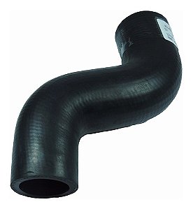 MANGUEIRA BOMBA AGUA RADIADOR KADETT IPANEMA MONZA 82/97 1.6 1.8 2.0 82 83 84 85 86 87 88 89 90 91 92 93 94 95 96 97 AMD8574/90128022/7039
