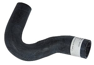 MANGUEIRA SUPERIOR RADIADOR CORSA 94/02 1.0 1.4 1.6 94 95 96 97 98 99 00 01 02 AMD8564/90410059/NSO-8134
