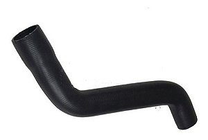 MANGUEIRA INFERIOR RADIADOR CORSA CLASSIC 94/10 1.0 1.4 1.8 8V 94 95 96 97 98 99 00 01 02 03 04 05 06 07 08 09 10 AMD8561/90410065/NSO-8132/7121/8123MM