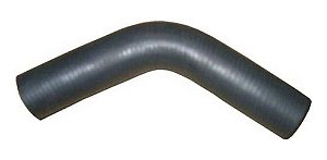 MANGUEIRA BOMBA AGUA RADIADOR SPAZIO FIAT 147 77/85 77 78 79 80 81 82 83 84 85 AMD8624/4346416/MM10062