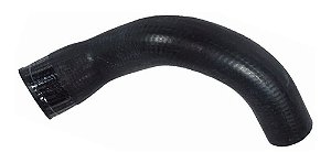 MANGUEIRA SUPERIOR RADIADOR CELTA 01/12 1.0 8V 01 02 03 04 05 06 07 08 09 10 11 12 AMD21992/93319451/MM7241