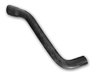 MANGUEIRA INFERIOR RADIADOR CELTA 01/12 1.0 8V 01 02 03 04 05 06 07 08 09 10 11 12 AMD21995/93260412/MM7224