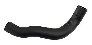 MANGUEIRA BOMBA AGUA RADIADOR UNO ELBA PREMIO 1.3 1.5 84/04 8V 84 85 86 87 88 89 90 91 92 93 94 95 96 97 98 99 00 01 02 03 04 AMD5616/7526437/83621