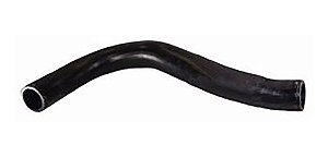 MANGUEIRA BOMBA AGUA RADIADOR COLETOR CORSA 94/10 ASTRA VECTRA KADETT 94 95 96 97 98 99 00 01 02 03 04 05 06 07 08 09 10  AMD20863/MM8066