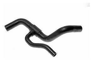 MANGUEIRA INFERIOR RADIADOR PALIO SIENA 96/01 PALIO WEEKEND 97/00 1.6 16V MPI C/ACD 96 97 98 99 00 01 AMD57836/RB10143/46417201
