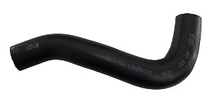 MANGUEIRA INFERIOR RADIADOR FIAT 147 81/85 81 82 83 84 85 AMD5865/4349019