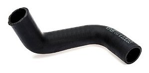 MANGUEIRA SUPERIOR RADIADOR FIAT 147 SPAZIO 77/85 77 78 79 80 81 82 83 84 85 AMD5864/4349020