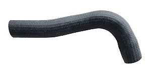 MANGUEIRA INFERIOR RADIADOR UNO ELBA FIORINO PREMIO 84/96 1.0 1.3 1.5 8V 84 85 86 87 88 89 90 91 92 93 94 95 96 AMD5870/5969729