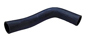 MANGUEIRA SUPERIOR RADIADOR UNO ELBA FIORINO PREMIO 85/04 1.0 1.3 1.5 8V 85 86 87 88 89 90 91 92 93 94 95 96 97 98 99 00 01 02 03 04 AMD5871/5969730/10051