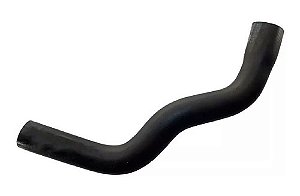 MANGUEIRA SUPERIOR RADIADOR UNO FIORINO 03/14 FIRE 1.3 03 04 05 06 07 08 09 10 11 12 13 14 10371MM