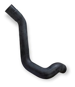 MANGUEIRA SUPERIOR RADIADOR ESCORT VERONA 92/96 LOGUS POINTER 93/97 1.6 CHT 92 93 94 95 96 97 AMD5544/547121101A