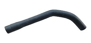 MANGUEIRA SUPERIOR RADIADOR FIESTA COURIER KA 96/02 1.0 1.3 8V ENDURA 96 97 98 99 00 01 02 AMD5697/MM7494