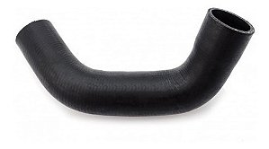 MANGUEIRA INFERIOR RADIADOR CORCEL DEL REY PAMPA 83/91 1.6 8V 83 84 85 86 87 88 89 90 91 AMD5881/48161