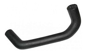 MANGUEIRA INFERIOR RADIADOR FIESTA COURIER 96/02 1.0 1.3 1.4 96 97 98 99 00 01 02 AMD20827/96FB8B273C