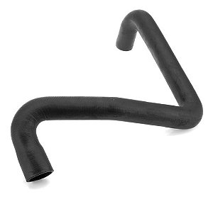 MANGUEIRA INFERIOR RADIADOR GOL 95/96 1.0 8V 95 96 AMD5811/377121051FB/MM3140