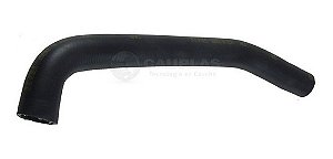 MANGUEIRA SUPERIOR RADIADOR GOL PARATI SAVEIRO VOYAGE 82/86 1.6/1.8 PASSAT 1.5 74/88 74 75 76 77 78 79 80 81 82 83 84 85 86 87 88 AMD5845/321121101B