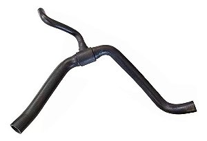 MANGUEIRA RADIADOR INFERIOR GOL PARATI 96/99 1.0 8V 96 97 98 99 AMD20772/RB3178/377121051G