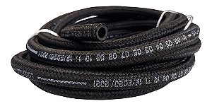 MANGUEIRA COMBUSTIVEL LONADA 3MM AMD36336