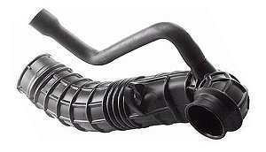 MANGUEIRA FILTRO AR CELTA PRISMA 1.0 09/16 CORSA 1.0 FLEX 09 10 11 12 13 14 15 16 AMD25299/94701921/2317/TR-556