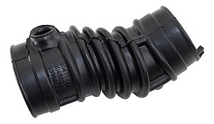 MANGUEIRA FILTRO AR CORSA 94/10 CELTA 01/12 C/BOCAL 94 95 96 97 98 99 00 01 02 03 04 05 06 07 08 09 10 11 12 AMD35270/90466213/MG010/0187