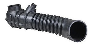MANGUEIRA FILTRO AR GOL G4 05/09 05 06 07 08 09 5W0129627A