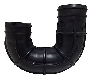 MANGUEIRA FILTRO AR PALIO SIENA 01/05 UNO 02/12 1.0 1.3 FIRE 01 02 03 04 05 06 07 08 09 10 11 12 MD34507/1310/4325/2310