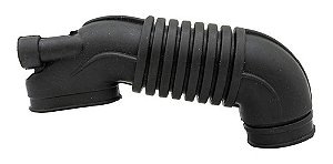 MANGUEIRA FILTRO AR SANTANA QUANTUM 93/97 2.0 EFI 93/97 93 94 95 96 97 AMD9382/3251296277