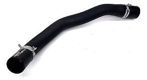 MANGUEIRA RADIADOR RESERVATORIO KA 97/02 1.0 1.3 97 98 99 00 01 02 ENDURA AMD20795/97KB8B274AE