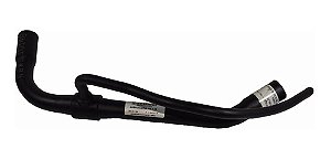 MANGUEIRA SUPERIOR RADIADOR PALIO 99/02 1.6 8V TIPO 93/96 1.6 93 94 95 96 97 98 99 00 01 02 AMD20857/7731108